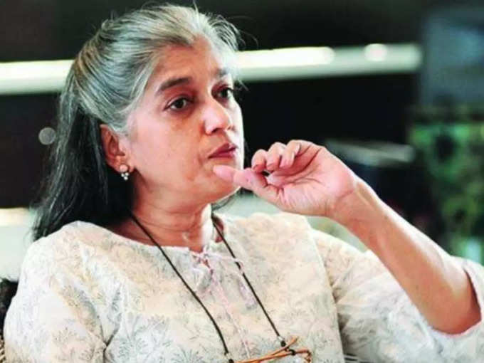 ratna pathak shah