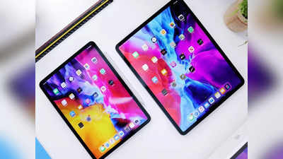 Amazon Sale 2023: धाकड़ फीचर्स वाले ये Samsung Tabs हैं शानदार स्पेसिफिकेशन से लैस शुरुआती दाम है ₹11,499