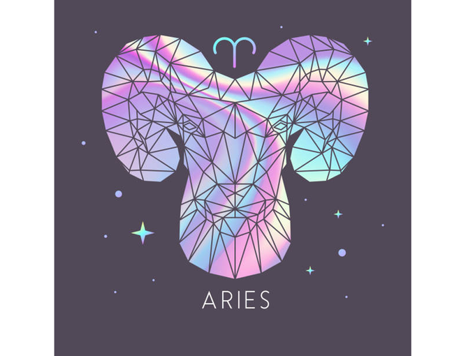 Aries