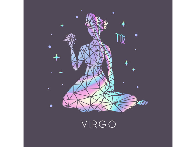 Virgo