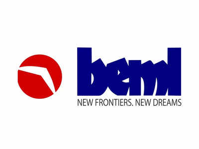 BEML Recruitment 2023: ‘बीईएमएल’ मध्ये गट कच्या १०० हून अधिक पदांची भरती; जाणून घ्या सर्व तपशील