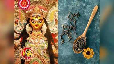 Durga Pujo 2023: দুর্গাপুজোয় করে দেখুন লবঙ্গের এই সহজ টোটকা, ভাগ্য বদলাতে দেরি হবে না!