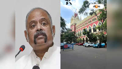 Calcutta High Court : পঞ্চায়েত মামলায় বিপাকে রাজ্য? আদালত অবমাননার দায়ে রাজীব সিনহার বিরুদ্ধে রুল জারি