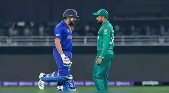 IND vs PAK મેચની ડુપ્લિકેટ ટિકિટ હશે તો જબરા ફસાશો