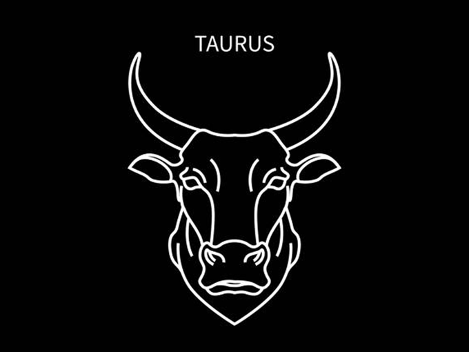 Taurus