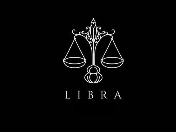 Libra