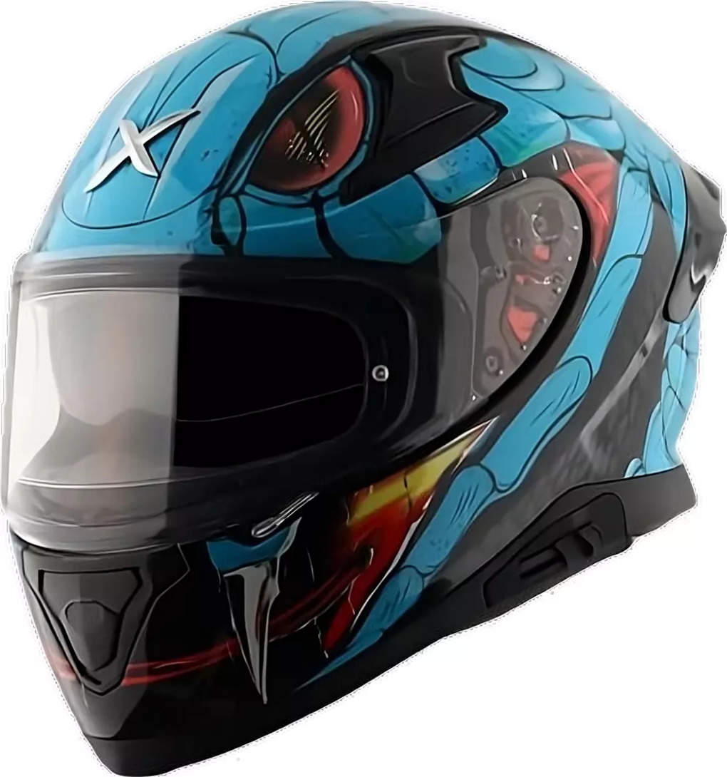 2_Premium-Helmets-Range