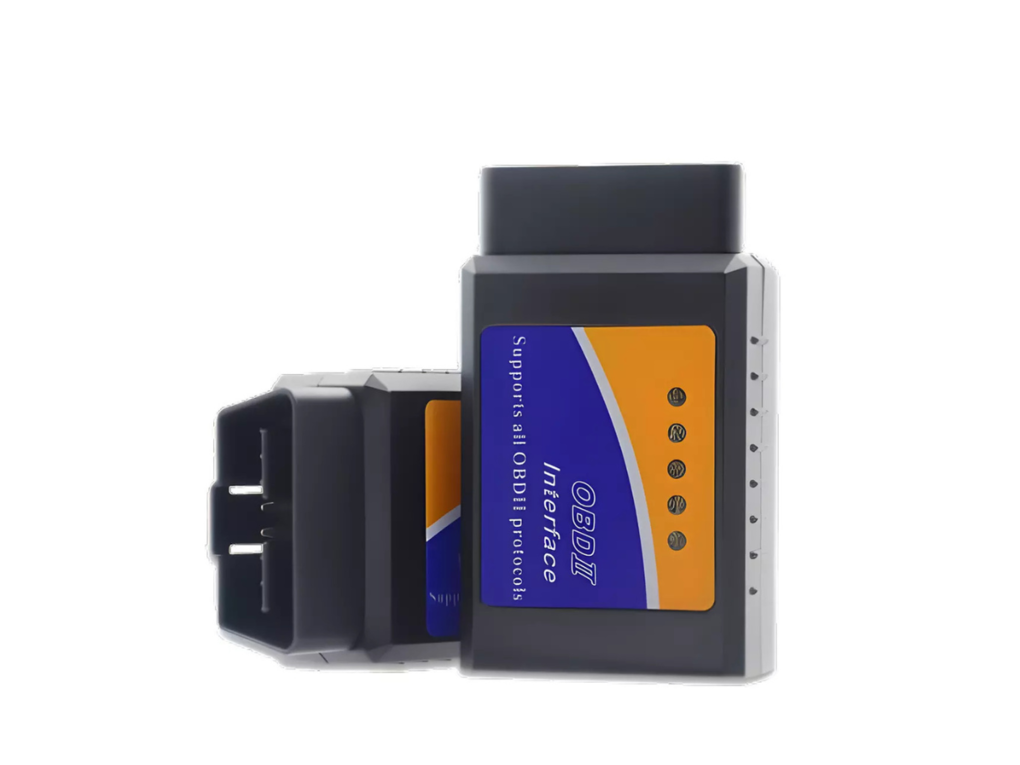 OBD Scanners