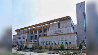 AP High Court: నారా లోకేష్ సన్నిహితుడు కిలారు రాజేష్‌కు ఏపీ హైకోర్టులో ఊరట