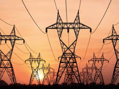 उत्‍तर प्रदेश में महंगा हो सकता है बिजली कनेक्शन लेना, 30 से 35 % बढ़ोतरी का आया प्रस्ताव