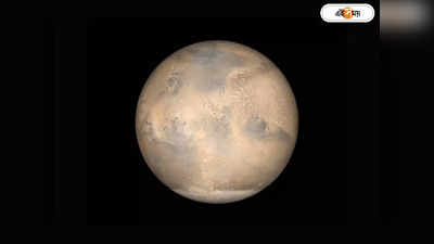 Mars Mission 2 : মঙ্গল মিশন ২-এর প্রস্তুতি, এবার লাল গ্রহের কোন কোন রহস্য ফাঁস করবে ইসরো?