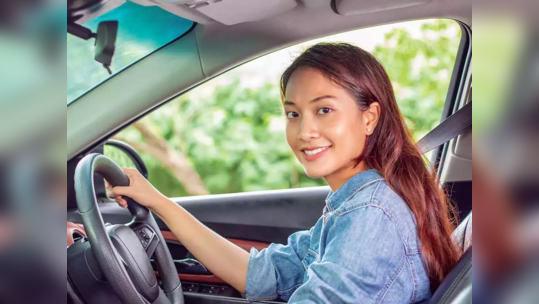 Second hand car வாங்குனா ரொம்ப கவனமா இருக்கனும்!