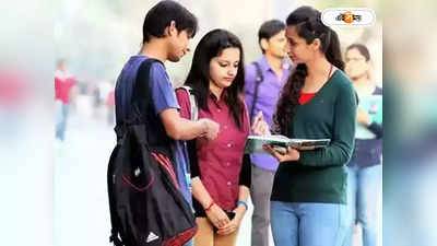 Polytechnic College : পলিটেকনিকেও বি-টেক! ভাবনায় সান্ধ্য-কোর্স