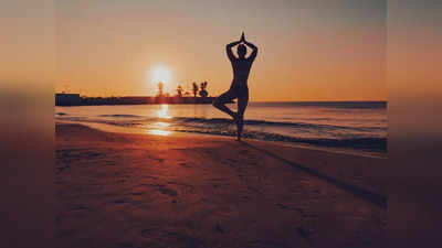 Morning Yoga: সকালে যোগব্যায়ামের আগে এই ৫ কাজ করুন, তাহলেই মিলবে যোগার সম্পূর্ণ লাভ