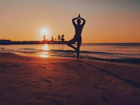 Morning Yoga: সকালে যোগব্যায়ামের আগে এই ৫ কাজ করুন, তাহলেই মিলবে যোগার সম্পূর্ণ লাভ