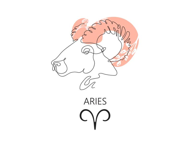 Aries