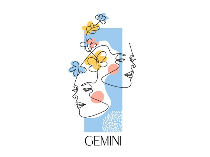 Gemini