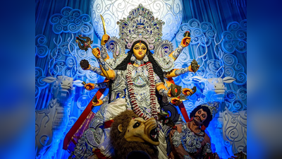Navratri 2023: ನವರಾತ್ರಿಯಲ್ಲಿ ಈ 5 ವಸ್ತುಗಳನ್ನು ಖರೀದಿಸಿದರೆ ದುರ್ಗೆಯೇ ಮನೆಗೆ ಬರುವಳು..!