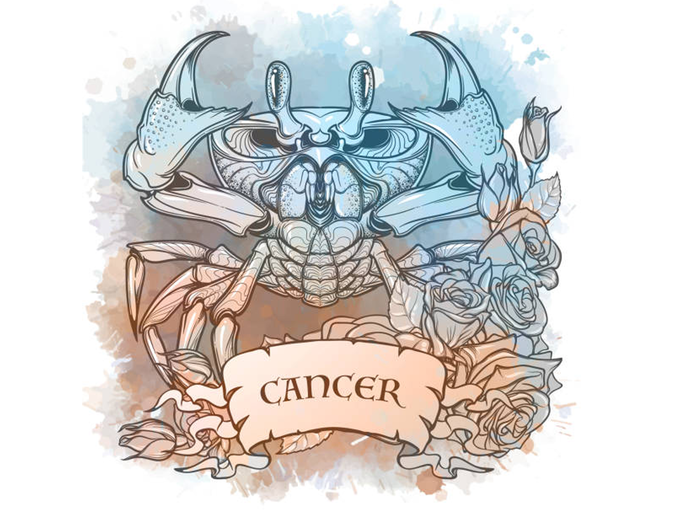 Cancer