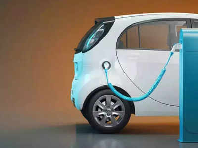 2025 पर्यंत, भारतातील प्रत्येक चौथे वाहन इलेक्ट्रिक असेल, BMW 12 नवीन इलेक्ट्रिक वाहने लवकरच लाँच करणार
