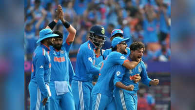 रोहित नाही तर भारताचा बारावा खेळाडू ठरला मॅचविनर, पाहा मैदानात असं नेमकं केलं तरी काय...
