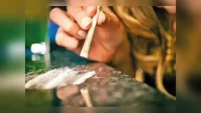 Nashik Drug Case: ड्रग्जही भेसळयुक्त? नाशिकमध्ये बनावट एमडीच्या विक्रीचा पोलिसांना संशय