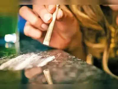 Nashik Drug Case: ड्रग्जही भेसळयुक्त? नाशिकमध्ये बनावट एमडीच्या विक्रीचा पोलिसांना संशय
