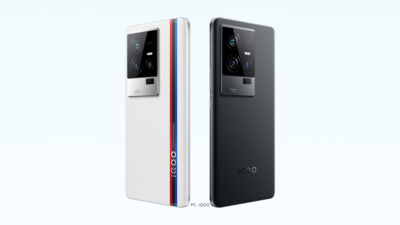 iQoo 12 Series Launch : iQOO 12, iQOO 12 Pro வெளியாகும் தேதி இணையத்தில் லீக்! ஸ்பெக்ஸ் மற்றும் இதர தகவல்கள்!