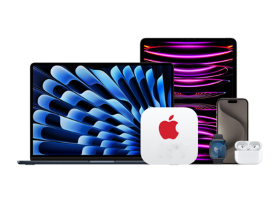 Apple चं देतंय iPhone 15 वर हजारोंची सूट; Mac, iPad आणि Airpod देखील मिळणार स्वस्तात