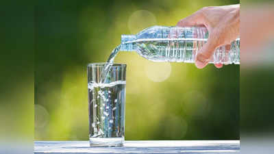 Which Water is Good to Drink: शराब के बाद पीना चाहिए ऐसा पानी, नहीं तो खराब हो जाएंगे लिवर-किडनी