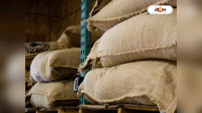Rice Smuggling : চালের চোরাচালালে রমরমা নেপাল সীমান্তে