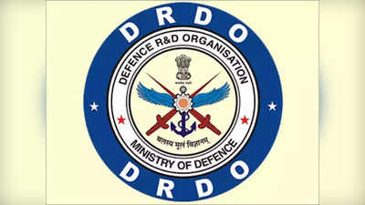 DRDO RAC Recruitment 2023: संरक्षण संशोधन आणि विकास संस्थेत शास्त्रज्ञ पदांची भरती; पगारही आहे लाखोंच्या घरात