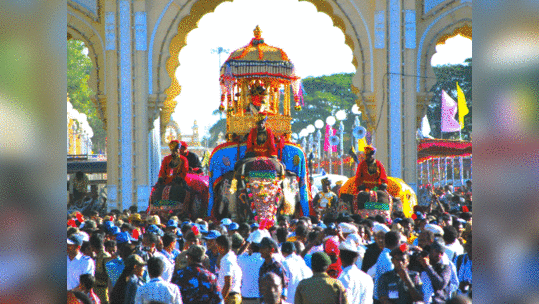 Mysore Dussehra 2023: ना राम ना रावण फिर भी आखिर क्यों मशहूर है मैसूर का दशहरा, जानें वजह