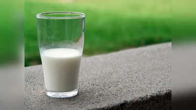 Milk: ఆయుర్వేదం ప్రకారం.. పాలు ఈ సమయాల్లో తాగితే మంచిది