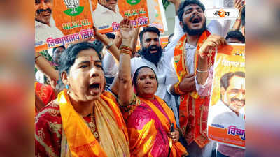 Bharatiya Janata Party : ২৪-এর ভোটে বাড়তে পারে মহিলা প্রার্থী, ভাবনা বিজেপির