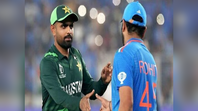પાકિસ્તાનની ટીમ અંગે પૂર્વ ક્રિકેટર વસીમ અકરમનો મોટો ખુલાસો, જણાવ્યું હારનું કારણ
