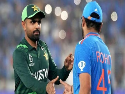 પાકિસ્તાનની ટીમ અંગે પૂર્વ ક્રિકેટર વસીમ અકરમનો મોટો ખુલાસો, જણાવ્યું હારનું કારણ 