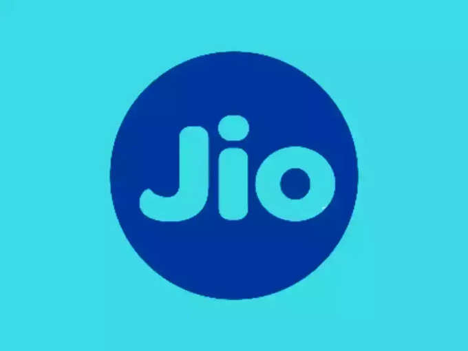 Jio Benefits5