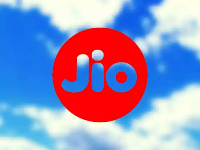 Jio Benefits3