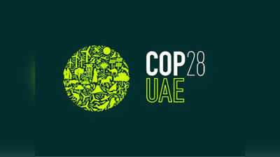 यूएई में COP 28 सम्‍मेलन में उभरेगा क्लाइमेट फाइनेंस का मुद्दा, जानें क्‍यों कह रहे हैं विशेषज्ञ