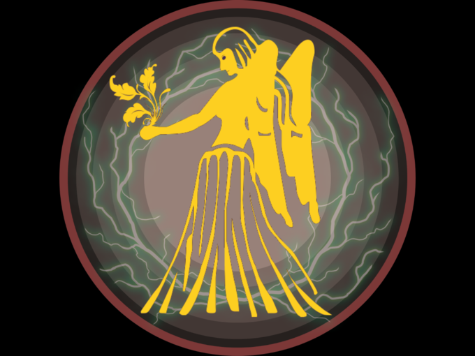 கன்னி ராசி பலன் கன்னி ராசி பலன்