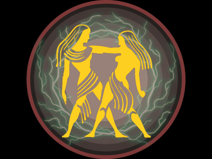 மிதுனம் ராசி பலன் மிதுனம் ராசி பலன்