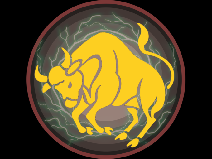 ரிஷபம் ராசி பலன் ரிஷபம் ராசி பலன்