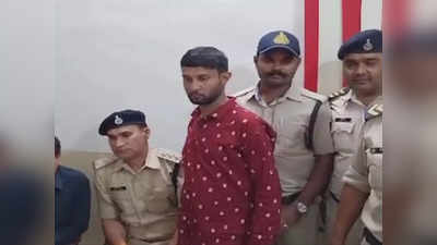 Jabalpur News: आचार संहिता लगने के बाद जबलपुर पुलिस की बड़ी कार्रवाई, 3 करोड़ रुपए के सोने के साथ युवक को दबोचा