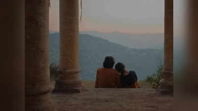 डियर लतिका जियो मामी मुंबई फ़िल्म फ़ेस्टिवल के लिए हुई सिलेक्ट, उत्तराखंड के परिवेश में बनी है फिल्म