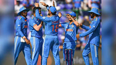 एक अटीतटीच्या सामन्यातील विजय, मग टीम इंडिया सहज गाठणार सेमीफायनल; जाणून घ्या समीकरण