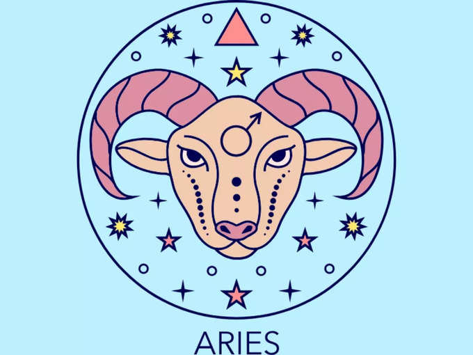 Aries