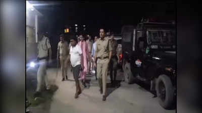 बिहारः दरभंगा में जहरीली शराब त्रासदी में तीसरे व्यक्ति की मौत से परिजनों का रो-रोकर बुरा हाल, पुलिस जांच में जुटी