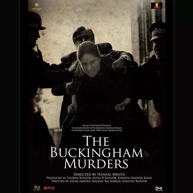 The-Buckingham-Murders-post