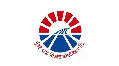 MRVC Bharti 2023: मुंबई रेल्वे विकास कॉर्पोरेशन मध्ये सहाय्यक व्यवस्थापक पदांसाठी भरती; जाणून घ्या सर्व तपशील